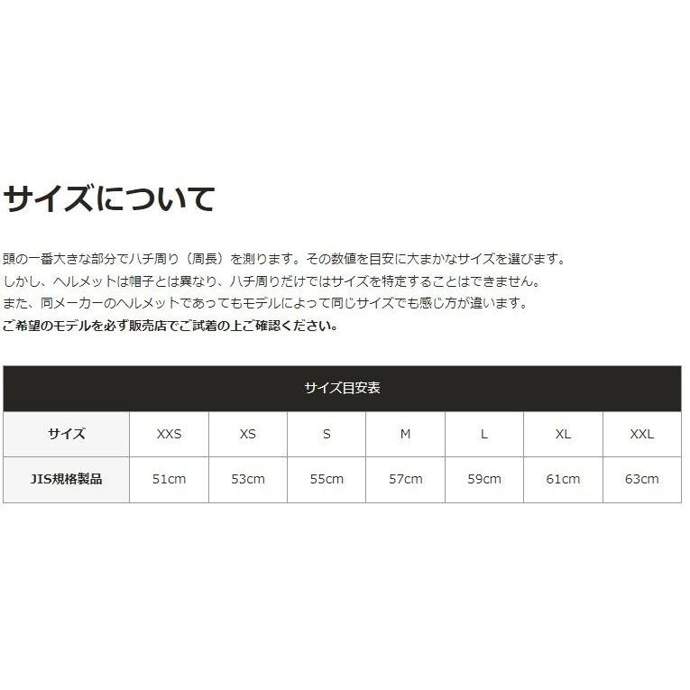SHOEI ショウエイ J・O CARBURETTOR［ジェイ・オー キャブレター TC-2