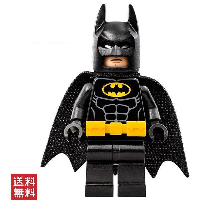 送料無料 レゴ交換品ブロック LEGO交換品 ジョーカー バットマン 送料無料 レゴ交換品ブロック LEGO交換品 ジョーカー バットマン