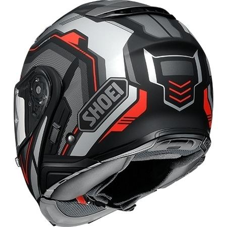 ヘルメット shoei ショウエイ フルフェイス NEOTEC 2 RESPECT TC-1 L