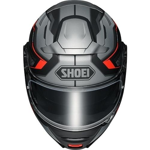 ヘルメット shoei ショウエイ フルフェイス NEOTEC 2 RESPECT TC-1 L