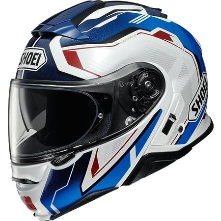 ヘルメット shoei ショウエイ フルフェイス NEOTEC 2 RESPECT TC ヘルメット shoei ショウエイ フルフェイス NEOTEC 2 RESPECT TC