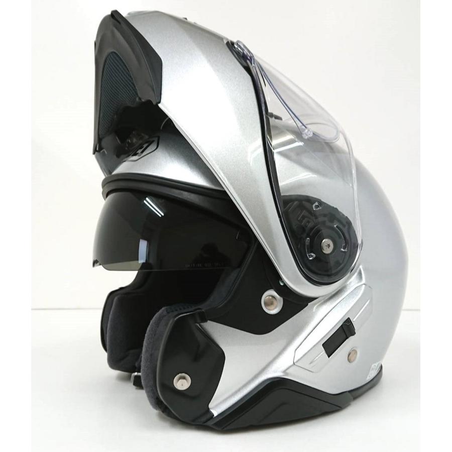 ヘルメット shoei ショウエイ フルフェイス NEOTEC 2 RESPECT TC ヘルメット shoei ショウエイ フルフェイス NEOTEC 2 RESPECT TC