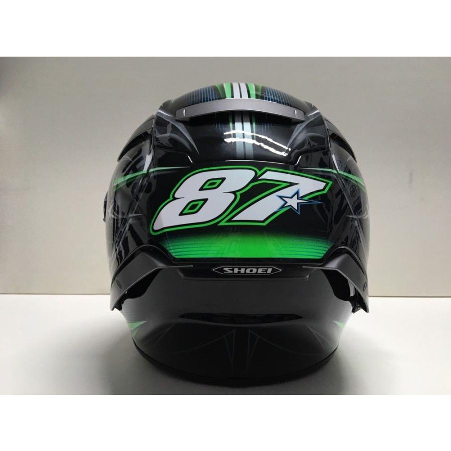SHOEI ショウエイ X-14 YANAGAWA5 TC-4 柳川明選手 M L XL XXL SHOEI ショウエイ X-14 YANAGAWA5 TC-4 柳川明選手 M L XL XXL