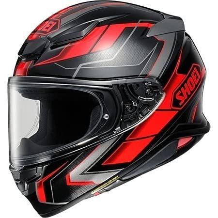 SHOEI ショウエイ Z-8 PROLOGUE TC-1 国内正規品 [ゼットエイト