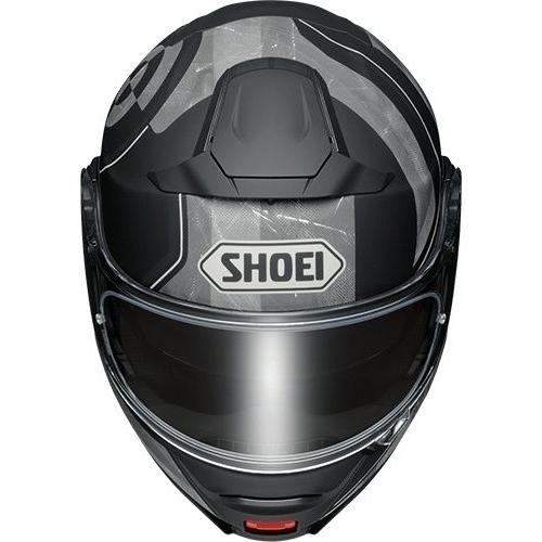 送料無料 shoei ショウエイ NEOTEC 2 JAUNT TC-7 [ネオテック2