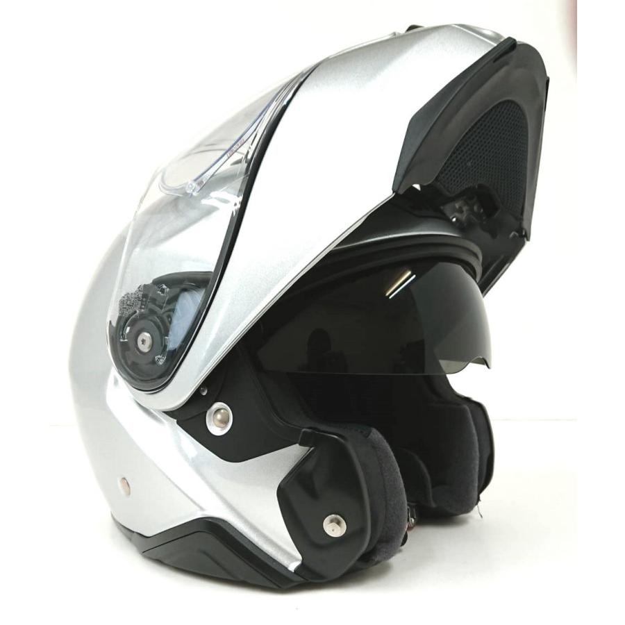 ヘルメット shoei ショウエイ フルフェイス NEOTEC 2 アンスラ