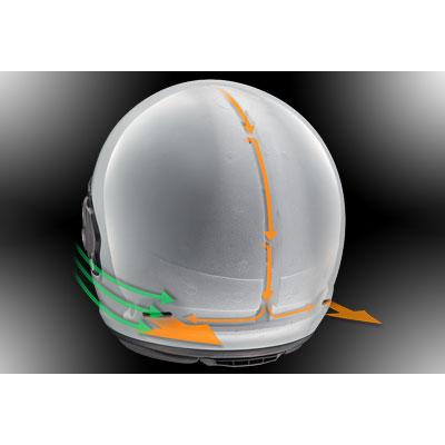 アライ Arai RAPIDE NEO NUMBER BLUE ラパイド ネオ ナンバー アライ Arai RAPIDE NEO NUMBER BLUE ラパイド ネオ ナンバー