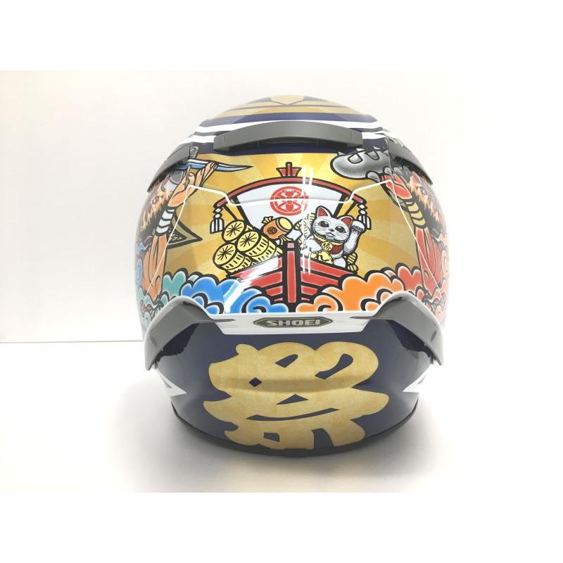 SHOEI X-14 ショウエイ フルフェイスヘルメット 国内正規品 SHOEI X-14 ショウエイ フルフェイスヘルメット 国内正規品