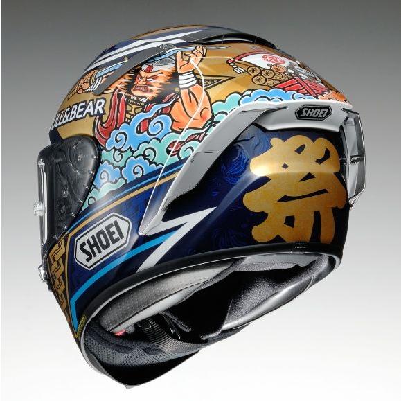 SHOEI X-14 ショウエイ フルフェイスヘルメット 国内正規品 SHOEI X-14 ショウエイ フルフェイスヘルメット 国内正規品
