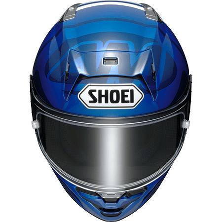ショウエイ ヘルメット X15 (X-FIFTEEN) X-15 フルフェイスヘルメット shoei ショウエイ X-Fifteen A