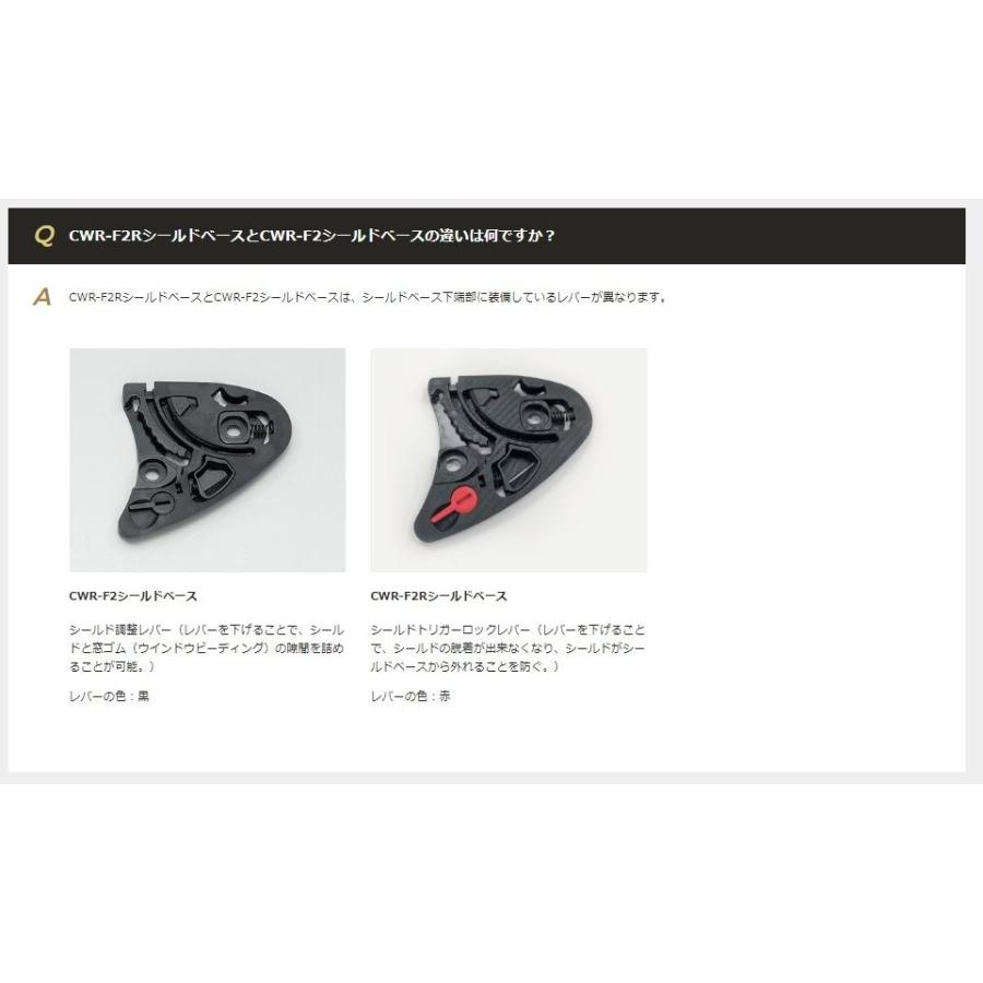 X-15 フルフェイスヘルメット shoei ショウエイ X-Fifteen ESCALATE