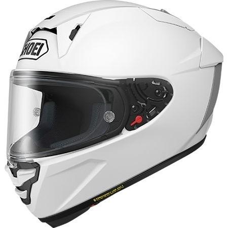 フルフェイスヘルメット shoei ショウエイ X-15 X-Fifteen フルフェイスヘルメット shoei ショウエイ X-15 X-Fifteen