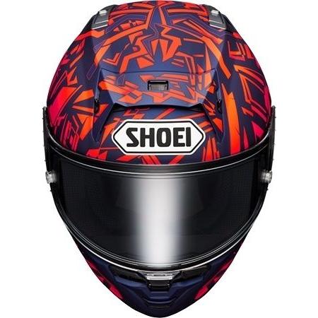 X-15 MARQUEZ DAZZLE shoei ショウエイ X-Fifteen [マルケス X-15 MARQUEZ DAZZLE shoei ショウエイ X-Fifteen [マルケス