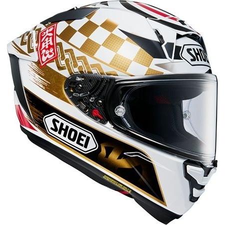 限定商品 X-15 MARQUEZ MOTEGI4 shoei ショウエイ X-Fifteen 限定商品 X-15 MARQUEZ MOTEGI4 shoei ショウエイ X-Fifteen