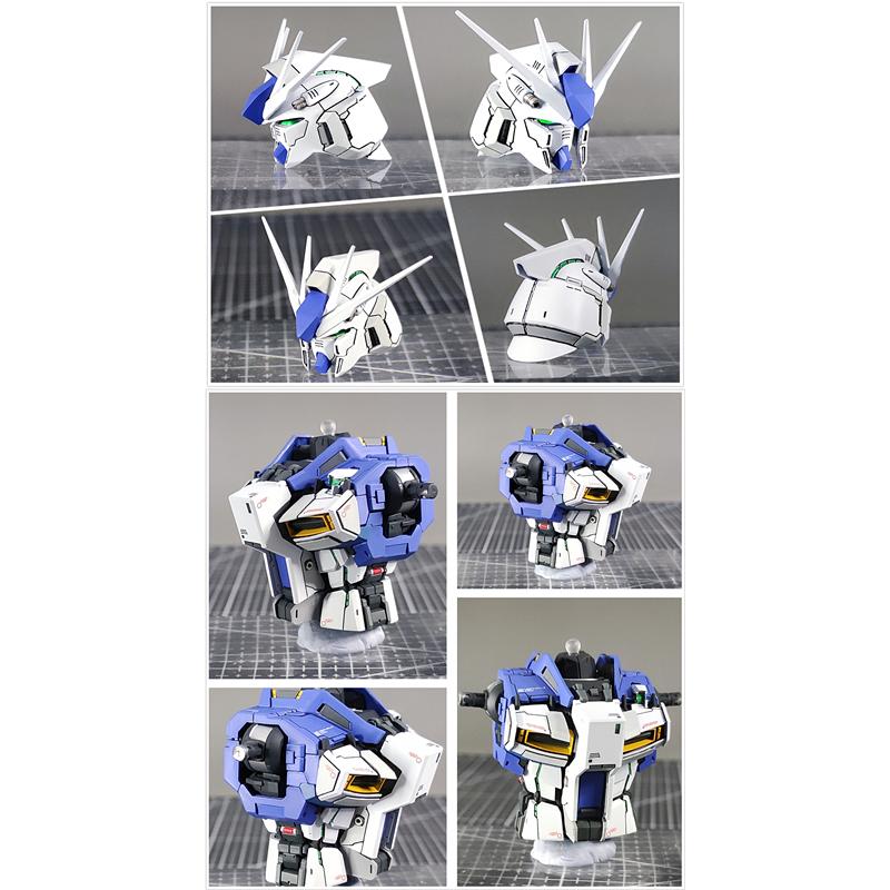 注文販売【MG 1/100 RX-93-ν-2 Hi-ν Gundam ガンダム 徹底改修 注文販売【MG 1/100 RX-93-ν-2 Hi-ν Gundam ガンダム 徹底改修