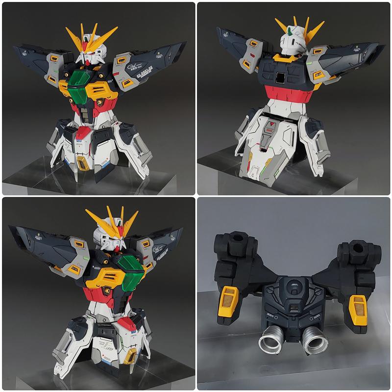 注文販売【MG 1/100 GX-9901-DX Gundam Double X ガンダムダブル 注文販売【MG 1/100 GX-9901-DX Gundam Double X ガンダムダブル