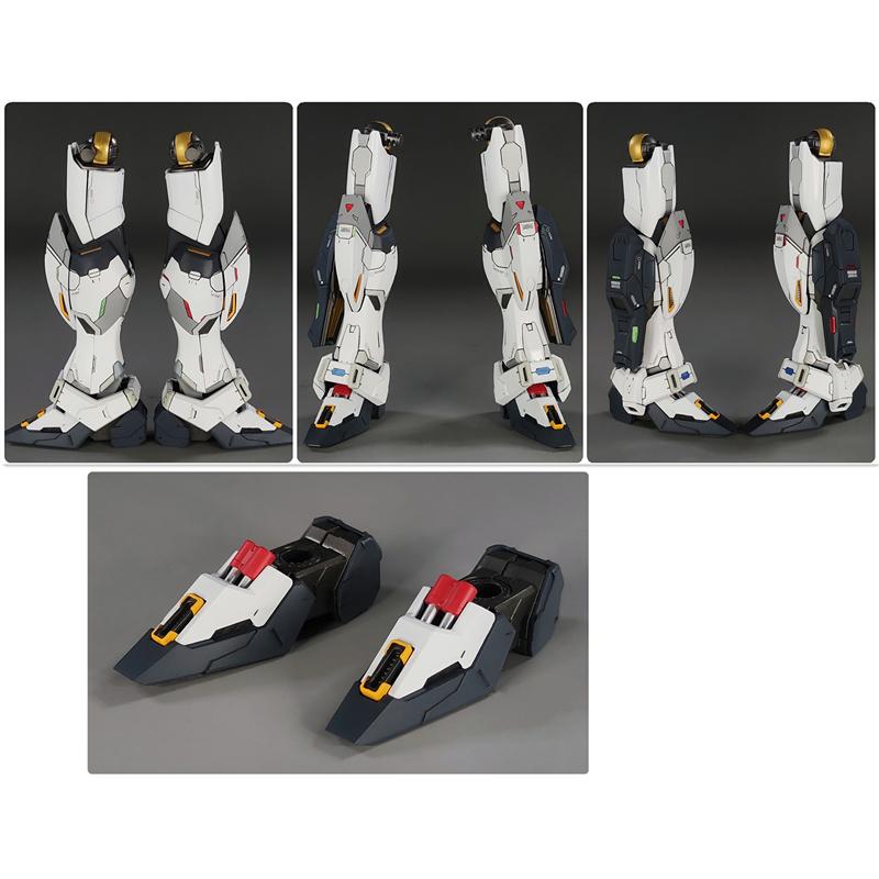 注文販売【MG 1/100 GX-9901-DX Gundam Double X ガンダムダブル 注文販売【MG 1/100 GX-9901-DX Gundam Double X ガンダムダブル