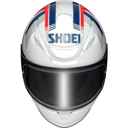 ショウエイ　SHOEI ｚ-8 MM93RETRO　TC-10 SHOEI ショウエイ Z-8 MM93 RETRO TC-10 S M L XL XXL 国内正規