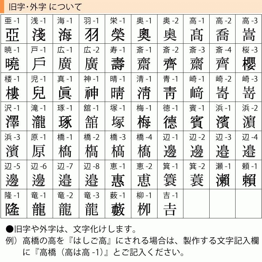 海外最新  インプレッサ系 アルミホイール 1本