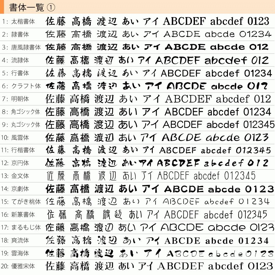 オリジナル門柱HL8型 表札 ステンレス 150×110ミリ 印刷やシール文字ではないドライエッチング文字塗装 S02｜hyousatsu-net｜03