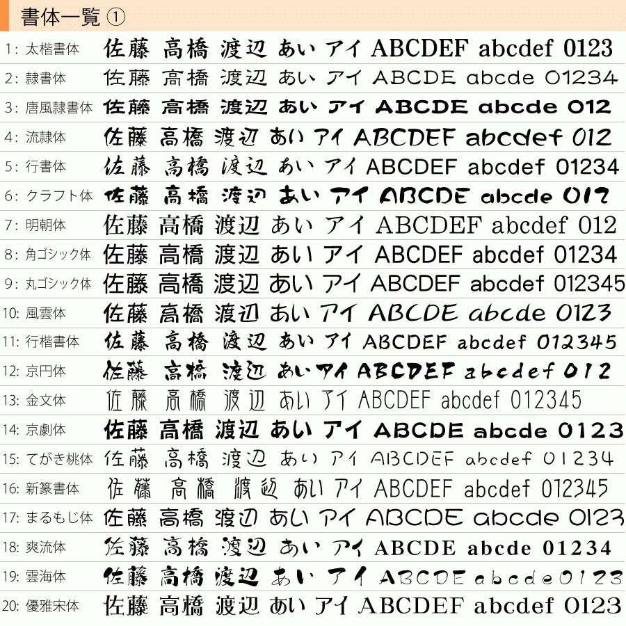 アルディ門柱 表札 ステンレス 200×100ミリ 耐久性の良いドライエッチング文字塗装 S02 |  | 02