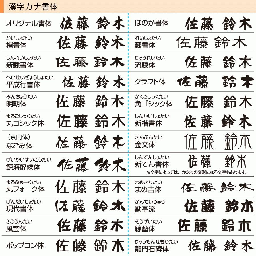 真鍮イブシ 品質の良い丸三タカギの表札 アンティーク調 レトロ 家族 200×80ミリ エッチング IF-Y-4人気商品一覧 通販