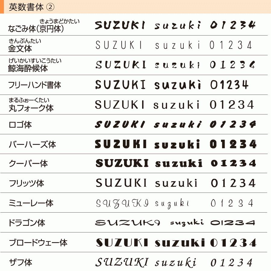 真鍮イブシ 品質の良い丸三タカギの表札 アンティーク調 レトロ 家族 200×80ミリ エッチング IF-Y-4人気商品一覧 通販