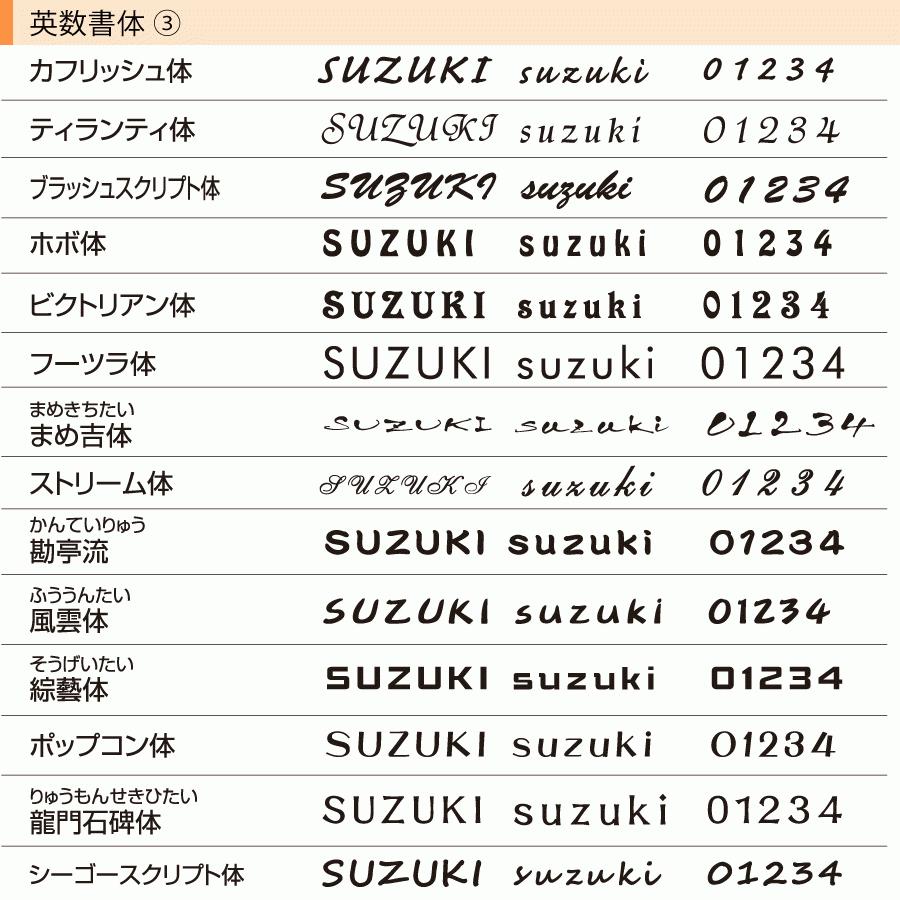 真鍮イブシ 品質の良い丸三タカギの表札 アンティーク調 レトロ 家族 200×80ミリ エッチング IF-Y-4人気商品一覧 通販