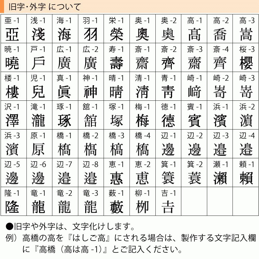 信楽焼 表札 品質の良い丸三タカギ製 おしゃれ 戸建て 150×150ミリ 信楽S-2-581 |  | 08