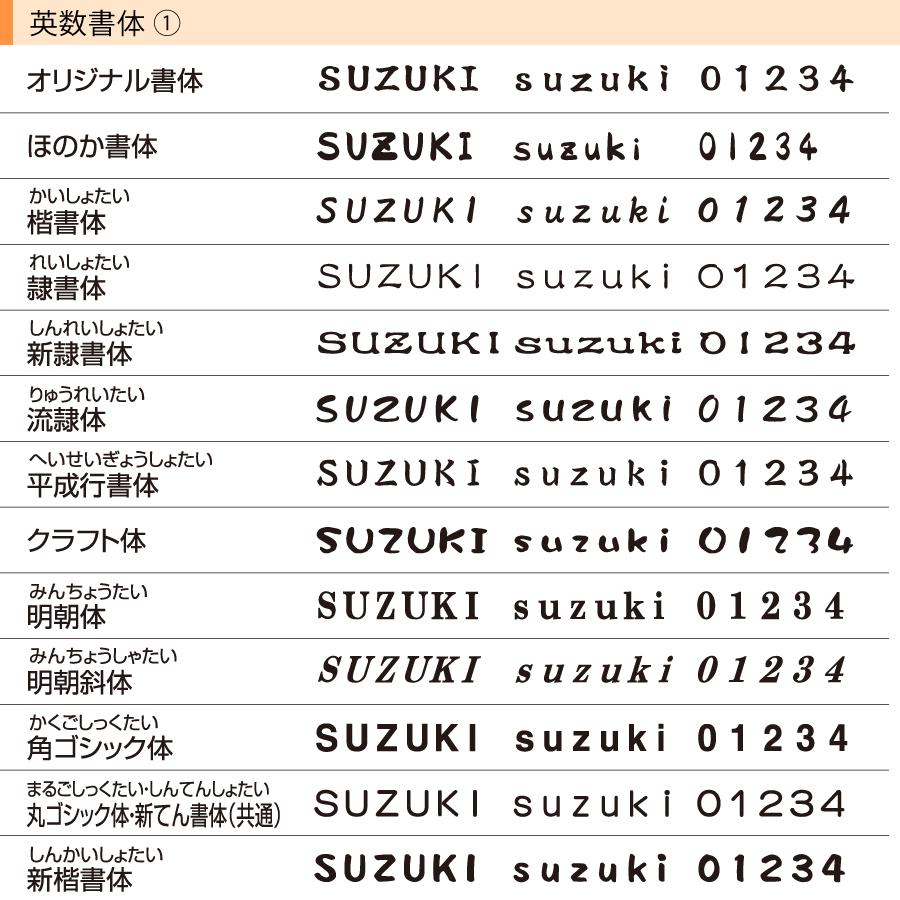 アルディ門柱 表札 品質の良い丸三タカギ製 ステンレス 200×100ミリ SIF-S-8 |  | 04