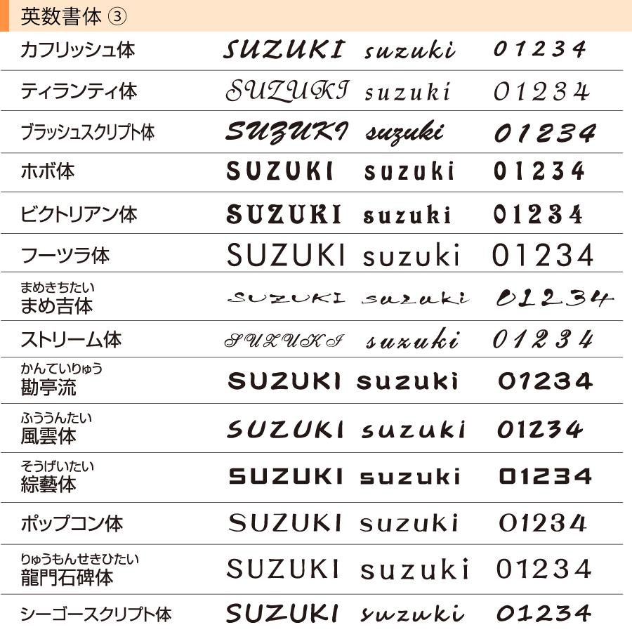 アルディ門柱 表札 品質の良い丸三タカギ製 ステンレス 200×100ミリ SIF-S-8 |  | 06