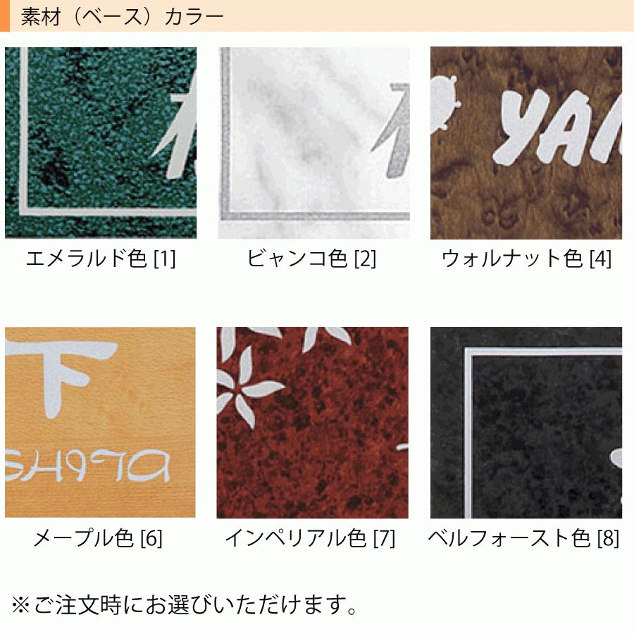 Etam 靴 シューズ Palme 靴ひも Beige Thong String