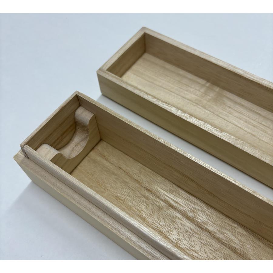 伝統的な掛軸 書道作品 桐木箱あります。 伝統的な掛軸 書道作品 桐木箱あります。