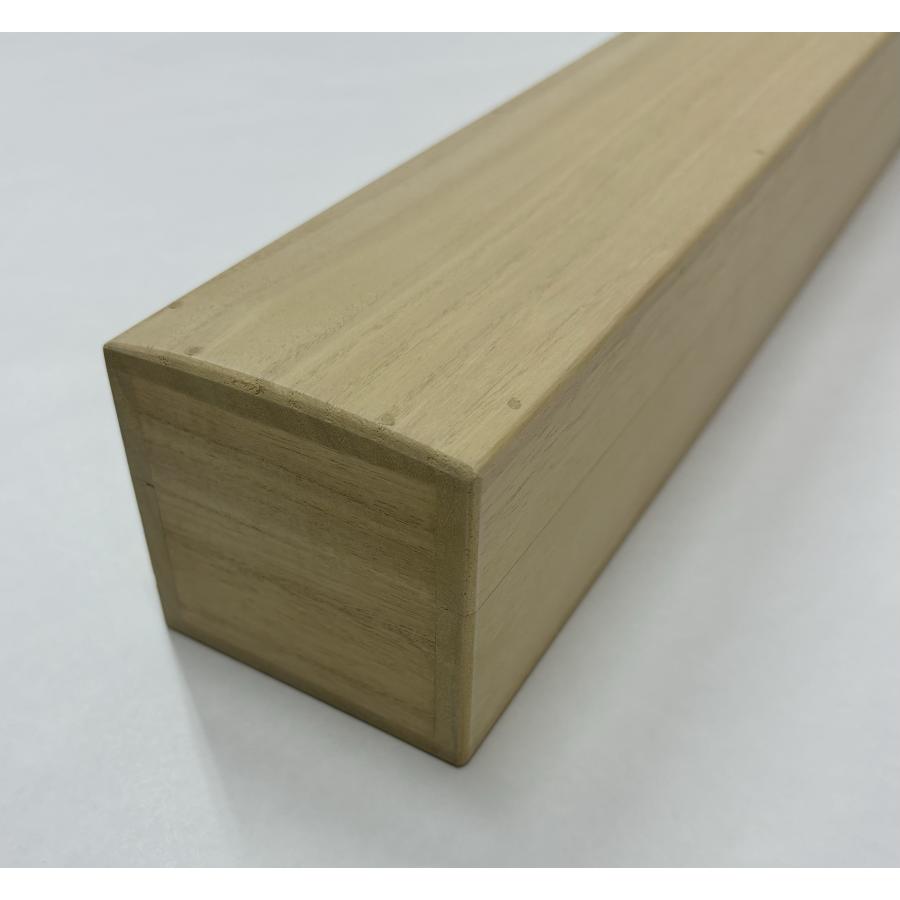 掛軸 収納箱付き 楽天市場】【特典付き】スタックストー ジョードロップ 2個組