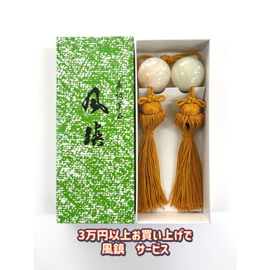既製掛軸】野村英仙 水墨山水 尺五立 肉筆 (掛軸/掛け軸 既製掛軸】野村英仙 水墨山水 尺五立 肉筆 (掛軸/掛け軸