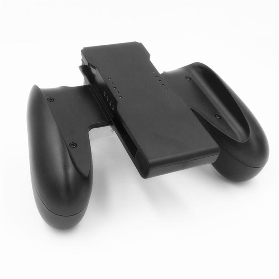 スイッチ switch Joy-Con 充電グリップ ジョイコングリップ スイッチ switch Joy-Con 充電グリップ ジョイコングリップ