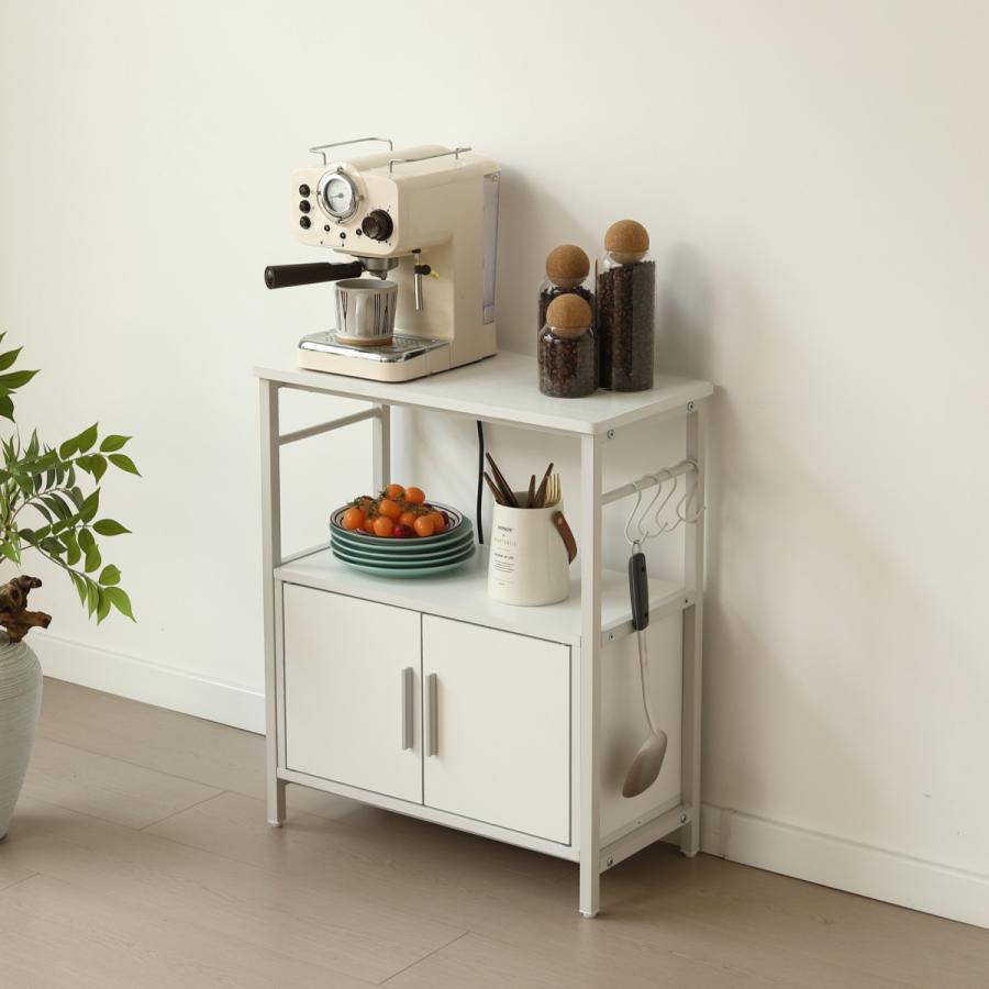 水槽台 水槽スタンド 耐荷重120kg 収納棚 60cm×30cm WHITE Amazon.co.jp: 水槽台 水槽棚 耐荷重 水槽設置台 おしゃれ 水槽