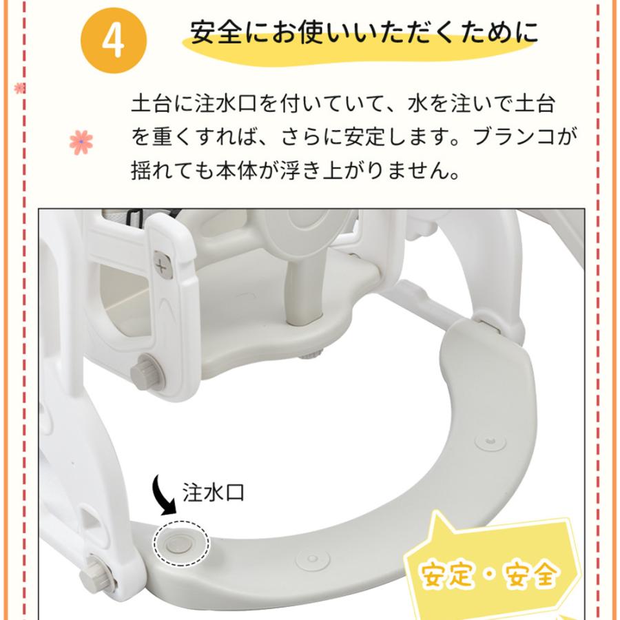 滑り台 すべり台 ブランコ 3IN1 遊具 すべりだい スライダー 室内遊具 大型遊具 スウィング キッズ キッズパーク 子供 バスケットゴール 子供 誕生日プレゼント_10