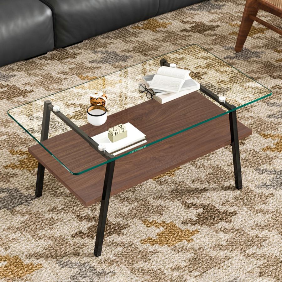 イギリス アンティーク 家具 コーヒーテーブル センターテーブル 6236d イギリス アンティーク 家具 コーヒーテーブル センターテーブル