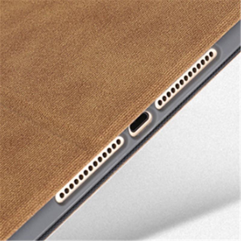 Pad Miniケース Mini 2 3 4 5 Padminiケース 可愛いクマ ブレットケース おしゃれ Ipadケース 女子 おしゃれ 落下防止 手帳型 保護カバー 手帳 Ipadケース Ipadk Hyou Store 通販 Yahoo ショッピング