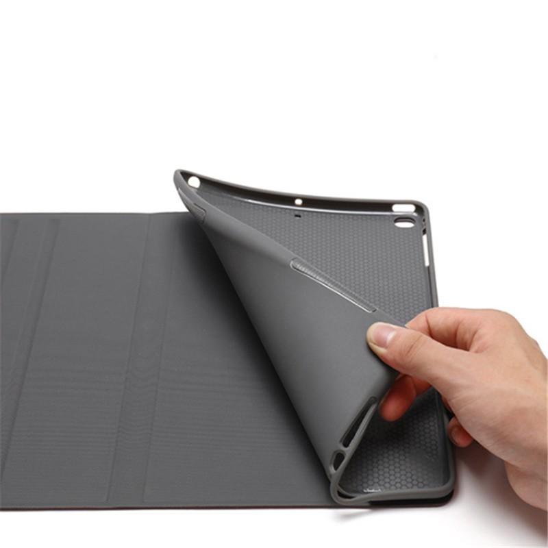Pad Miniケース Mini 2 3 4 5 Padminiケース 可愛いクマ ブレットケース おしゃれ Ipadケース 女子 おしゃれ 落下防止 手帳型 保護カバー 手帳 Ipadケース Ipadk Hyou Store 通販 Yahoo ショッピング