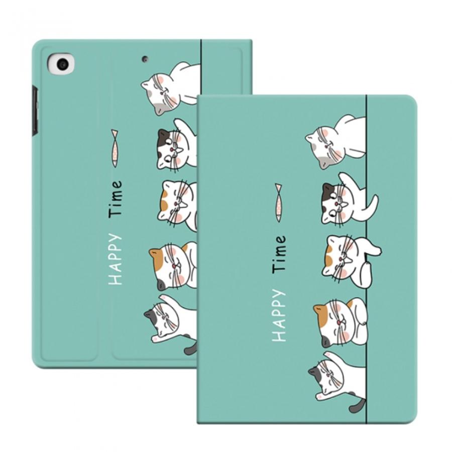 Ipad Mini ケース 女子 可愛い Ipad Mini 1 2 3 4 5通用 ケースカバー 落下防止 耐衝撃 手帳型カバー 保護カバー マグネット レザー おしゃれ カバー 超薄軽量 Ipadmini0321kxm Hyou Store 通販 Yahoo ショッピング