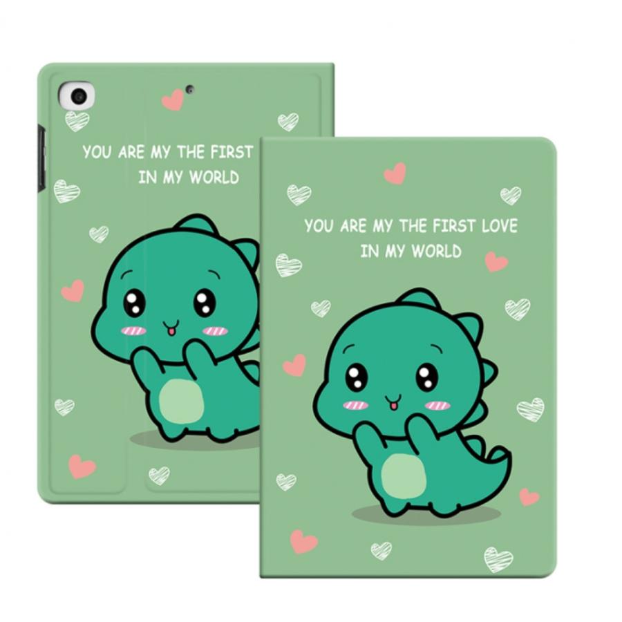 Ipad Mini ケース 可愛い Ipad Mini 1 2 3 4 5通用 ケースカバー 超薄軽量 落下防止 耐衝撃 手帳型 保護カバー マグネット レザー おしゃれ カバー 耐衝撃 Ipadminik0321xkl Hyou Store 通販 Yahoo ショッピング