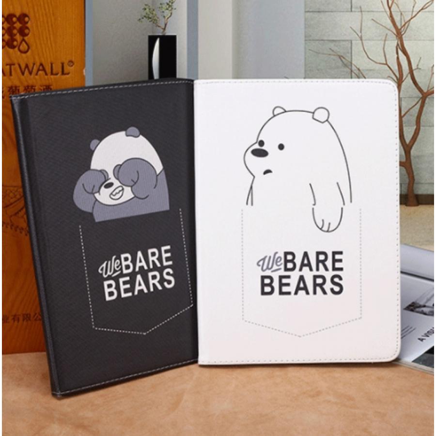 Ipadminiケース 可愛いクマ ブレットケース おしゃれ Ipadケース 女子 おしゃれ 落下防止 手帳型 保護カバー 手帳 Ipadケース カバー レザー 軽量 Mini1 2 3 4 5 Ipdminik Hyou Store 通販 Yahoo ショッピング