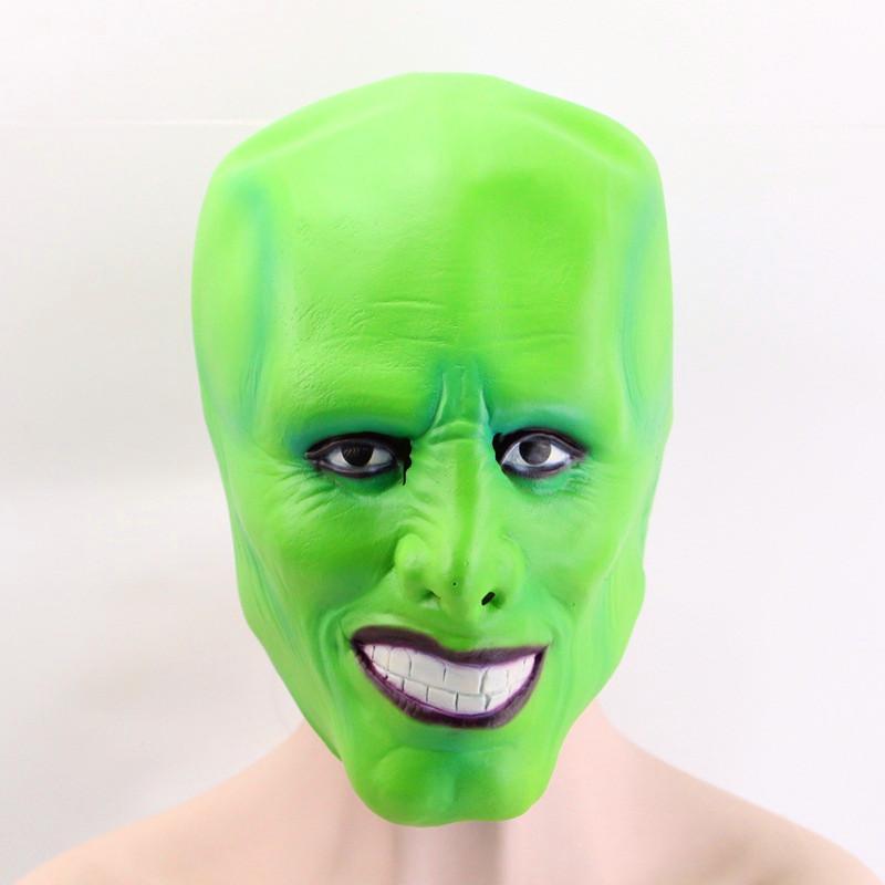 コスプレ 仮装 仮面 マスク コスプレ ハロウィン パーティーグッズ Maskマスク 怖い ミイラマスク パーティグッズ 面白いお面 大人気