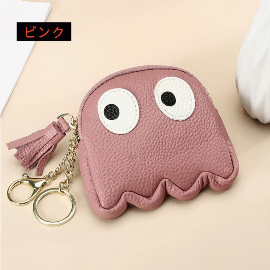 コインケース 小さい レディース 小銭入れ ミニ財布 本革 人気