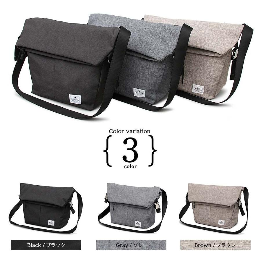 ショルダーバッグ レディース 斜めがけ メッセンジャーバッグ ボディーバッグ 人気 オープン記念 セール 送料無料 555 Women Unihome 通販 Yahoo ショッピング