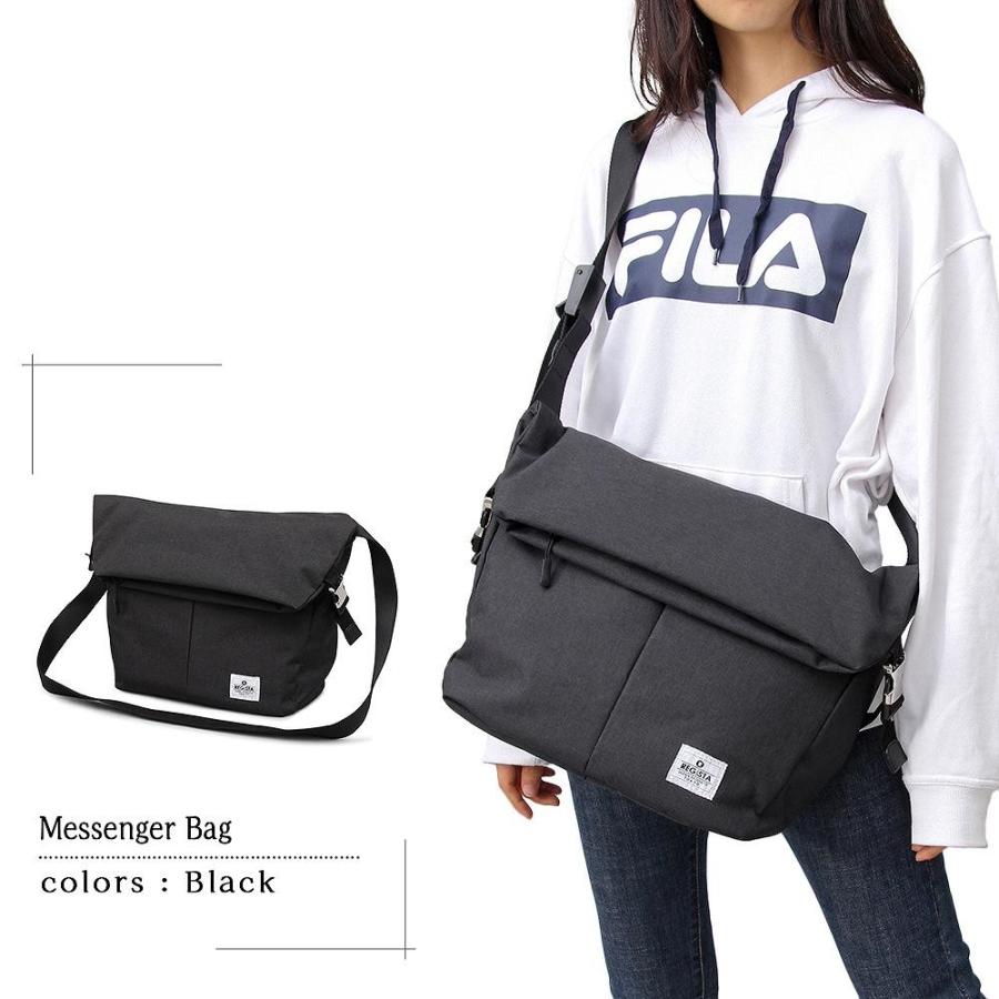 ショルダーバッグ レディース 斜めがけ メッセンジャーバッグ ボディーバッグ 人気 オープン記念 セール 送料無料 555 Women Unihome 通販 Yahoo ショッピング