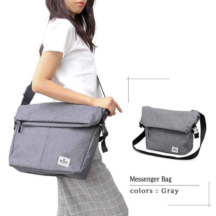 ショルダーバッグ レディース 斜めがけ メッセンジャーバッグ ボディーバッグ 人気 オープン記念 セール 送料無料 555 Women Unihome 通販 Yahoo ショッピング