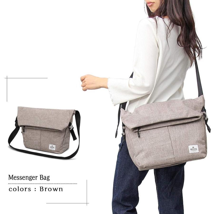 ショルダーバッグ レディース 斜めがけ メッセンジャーバッグ ボディーバッグ 人気 オープン記念 セール 送料無料 555 Women Unihome 通販 Yahoo ショッピング